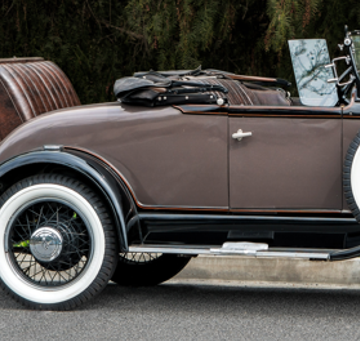 Cosmetic Auto Trim and Glass Chicago